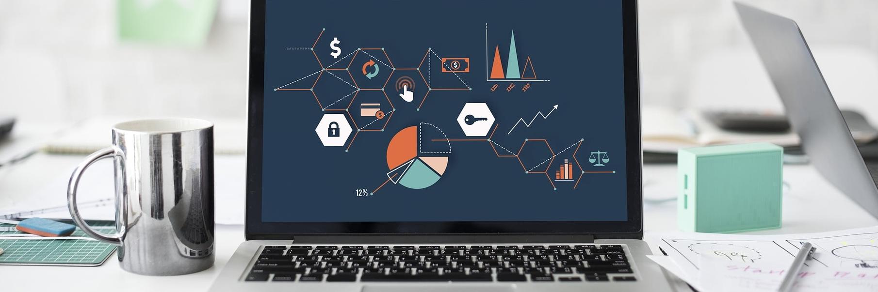 brandgrow's profile banner image