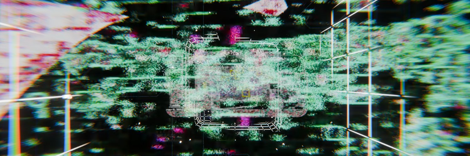 Francisco Crespi banner