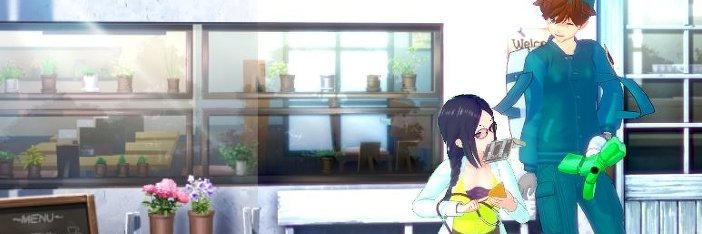 Cocolo_sent's profile banner image