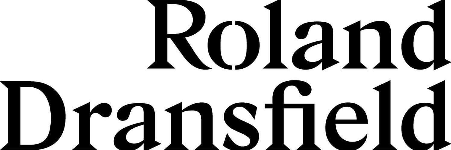 Lisa Morton's banner