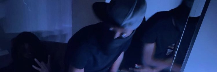 MarkTrapOut's profile banner image