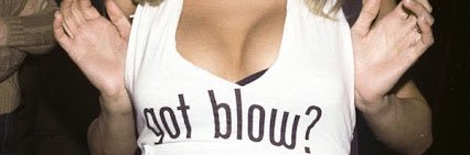 Elysha banner