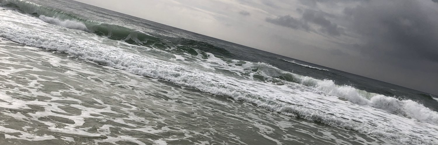 AmberSchulze's profile banner image