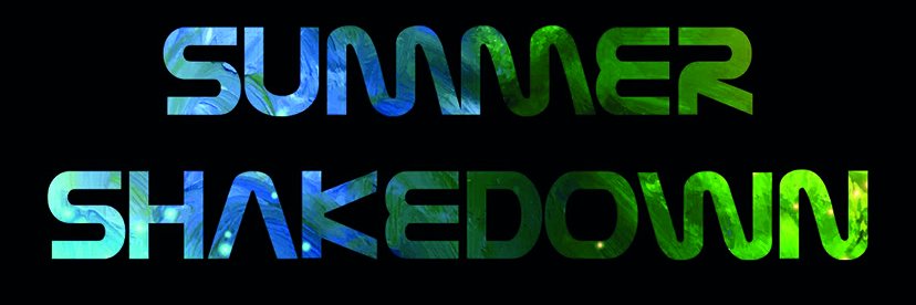 SummerShakedown's profile banner image