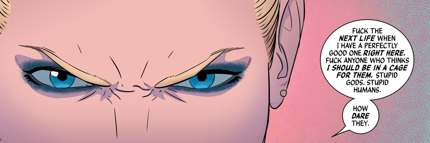 floresbarrera's profile banner image