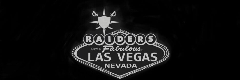 Nathan 浪人 banner