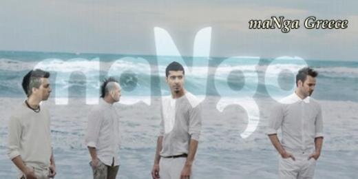 maNgaGreece's profile banner image