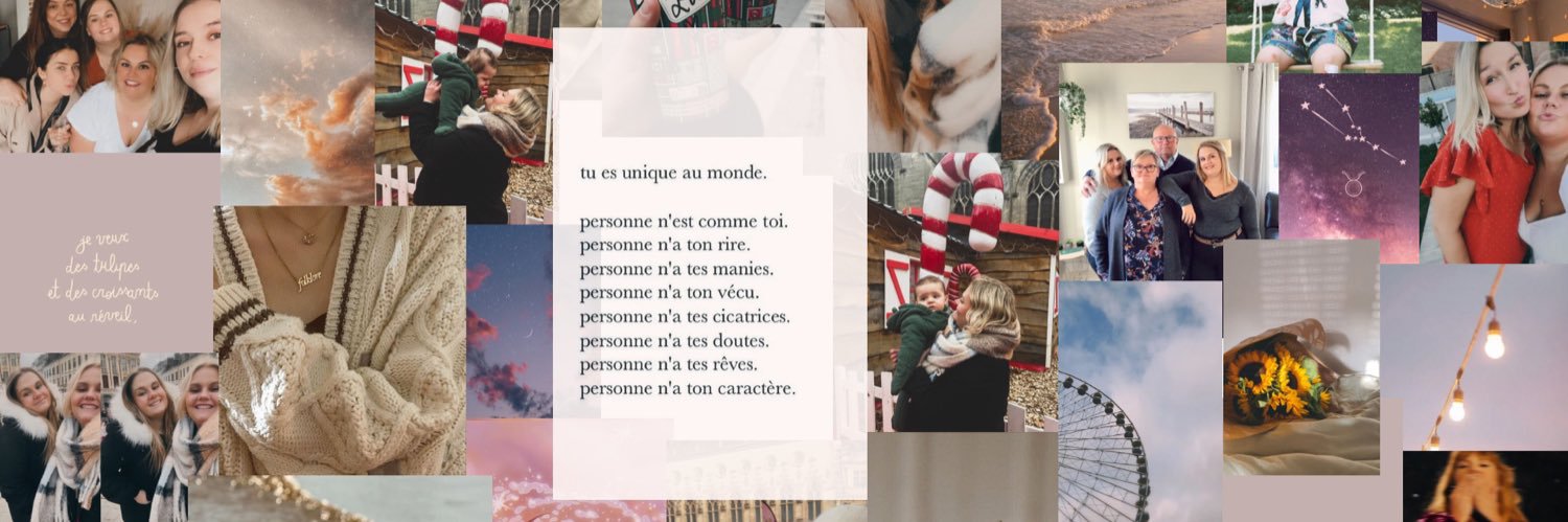 manonbdrt_'s profile banner image