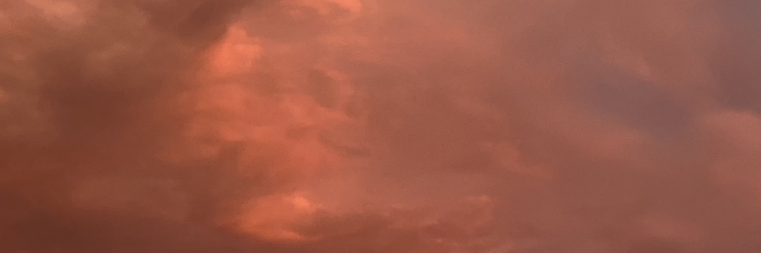 squueaaky's profile banner image