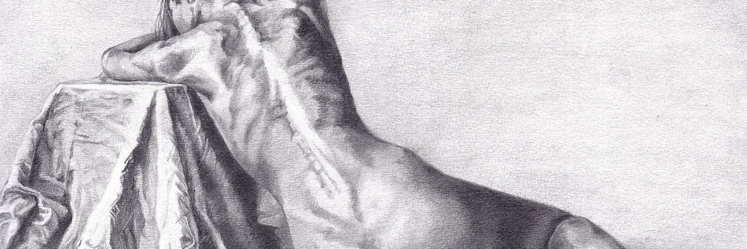 vgoes__'s profile banner image
