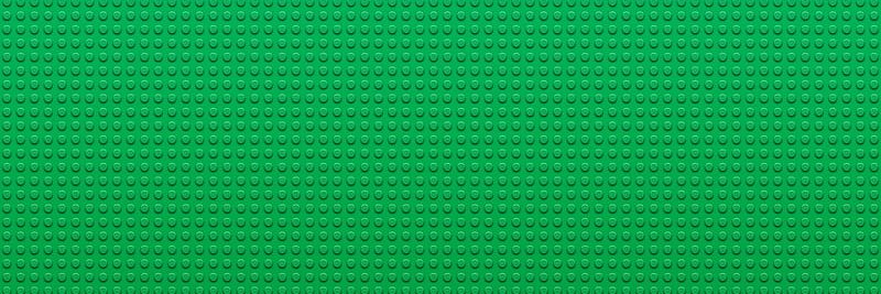 איש צהוב banner