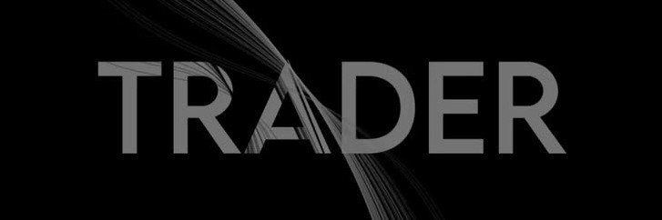 𝙷𝚘𝚙𝚔𝚒𝚗𝚜.𝙴𝚝𝚑 banner