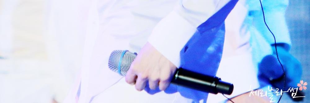 cherry_gyu's profile banner image