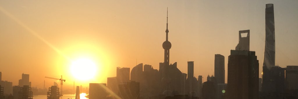 Thomas Gigold banner