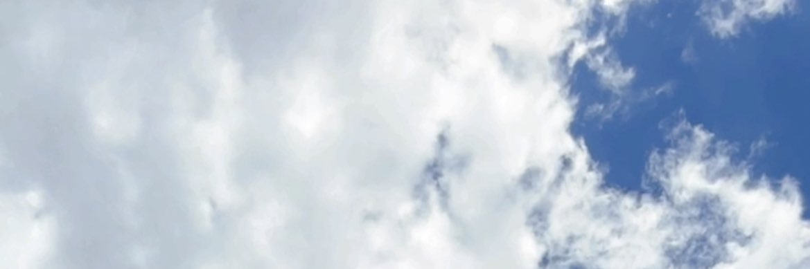 allofantoine's profile banner image