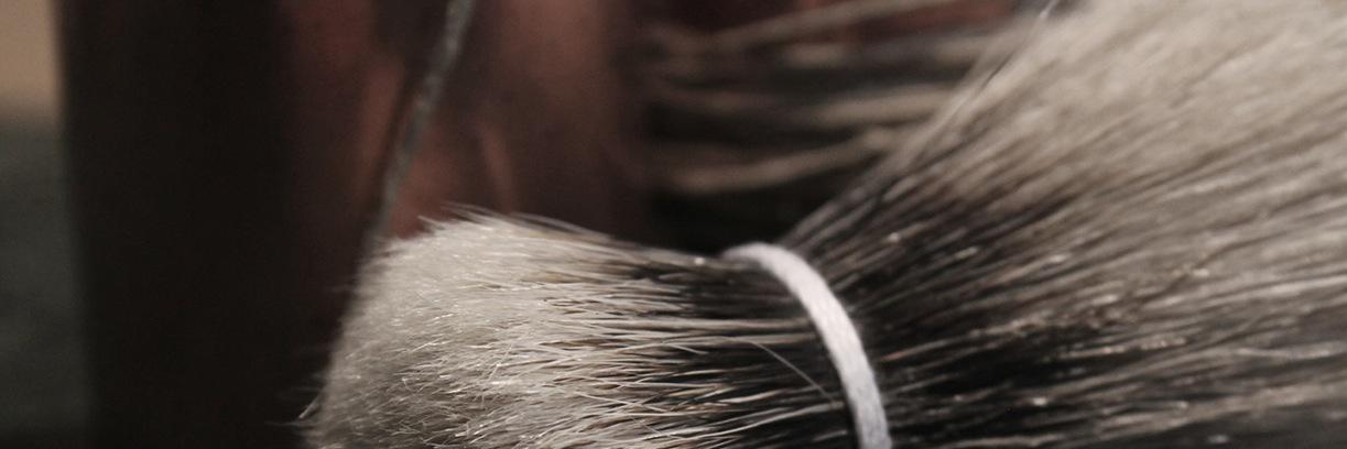 thevarlet's profile banner image