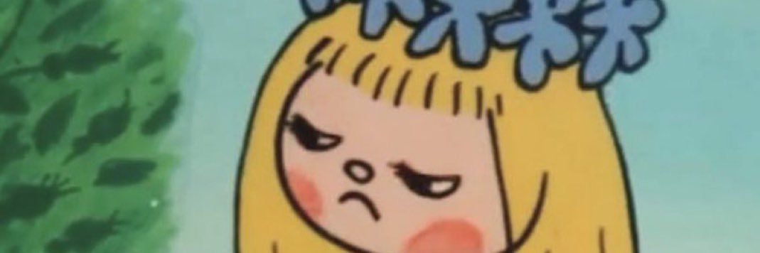 mimida_don's profile banner image