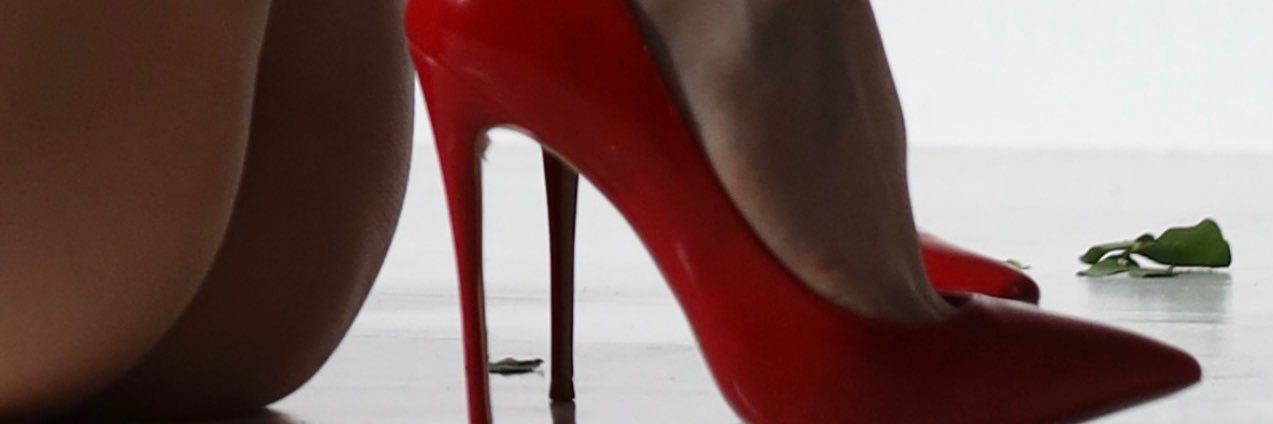 𝑴𝒊𝒔𝒔 𝑨𝒍𝒆𝒙𝒂 banner