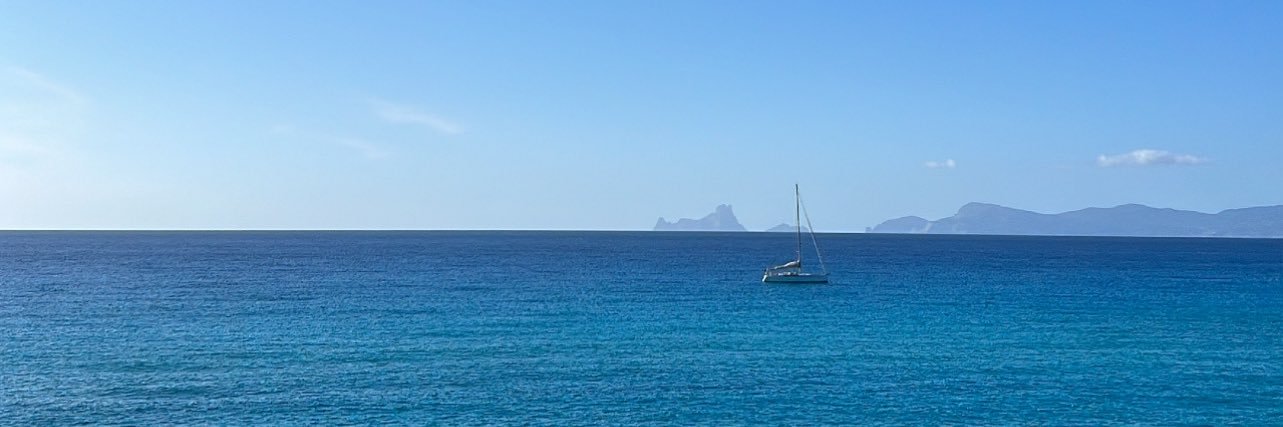 Edgar Vicente banner