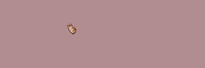 Iceedrinks's profile banner image