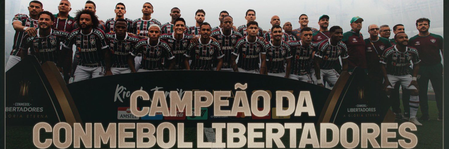 Caiocb010's profile banner image