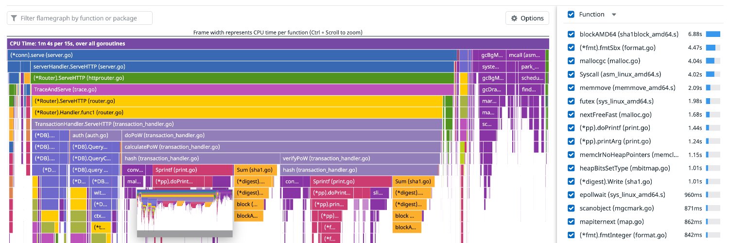 felixge's profile banner image