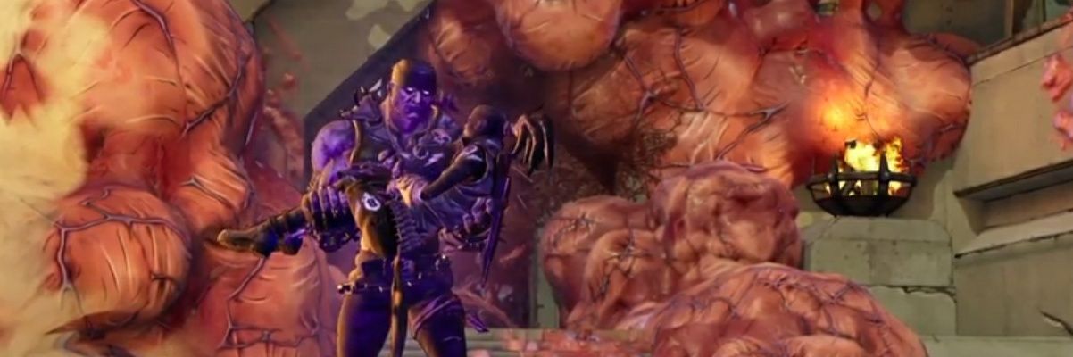 AsTheBirdman's profile banner image