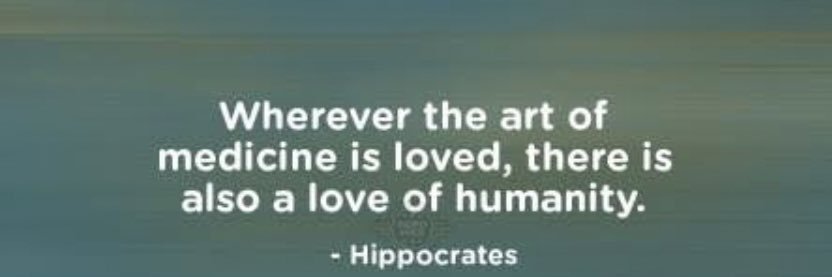 Jessica Gottula, M.D. banner