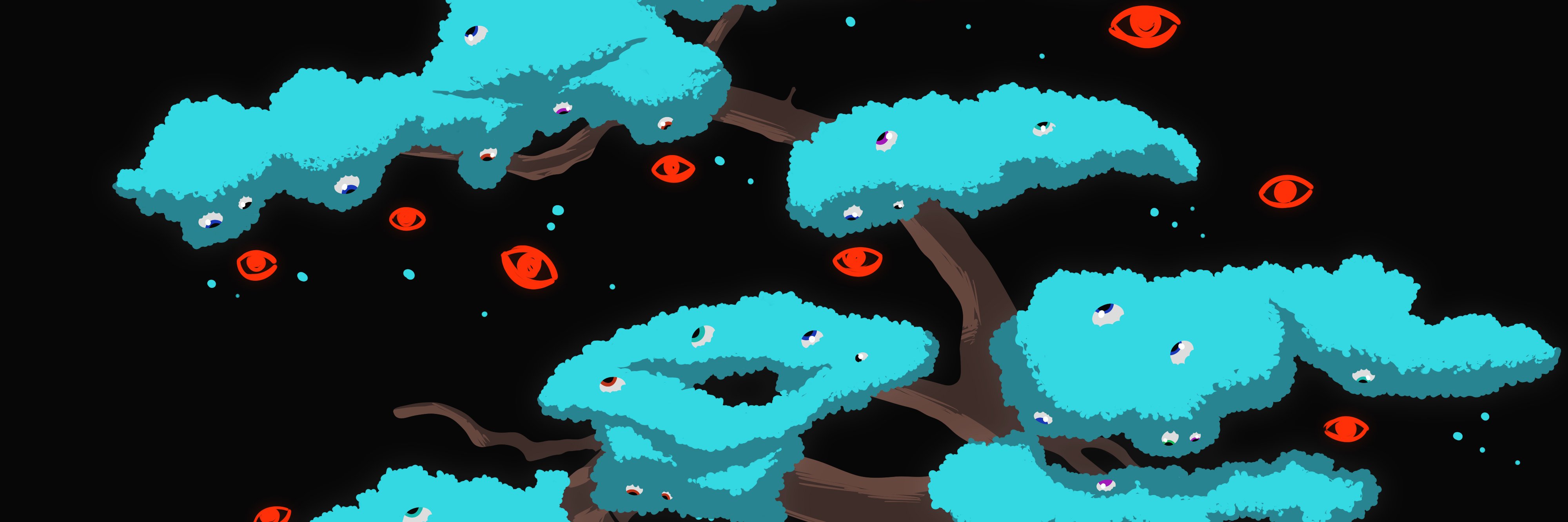 uxknowme's profile banner image