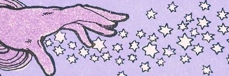 м. banner