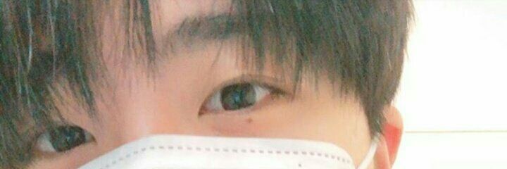 °BG07° 🌘 banner