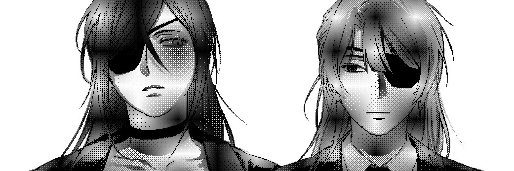iamfarfalla's profile banner image