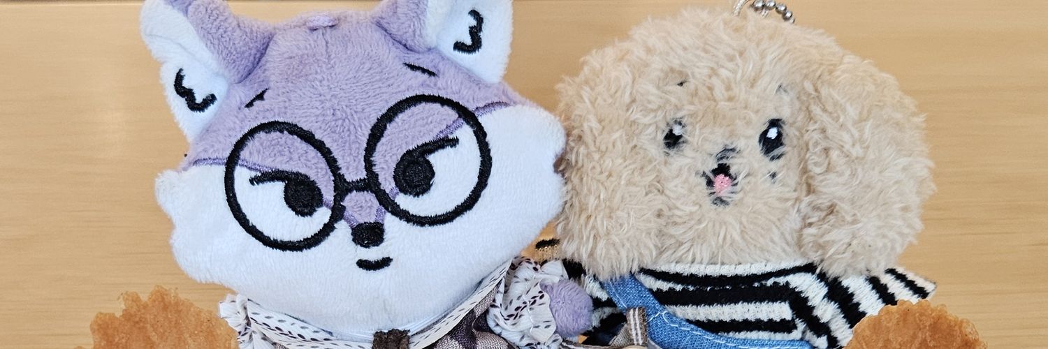 gece | Mention after DM🫶🏻 banner