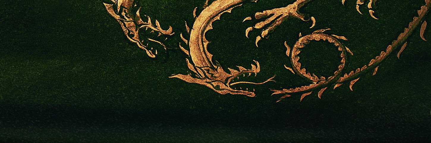 ABDULLAH BOEHLY 🏴󠁧󠁢󠁳󠁣󠁴󠁿 banner