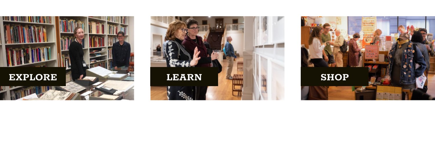 CAHistoricalSociety banner