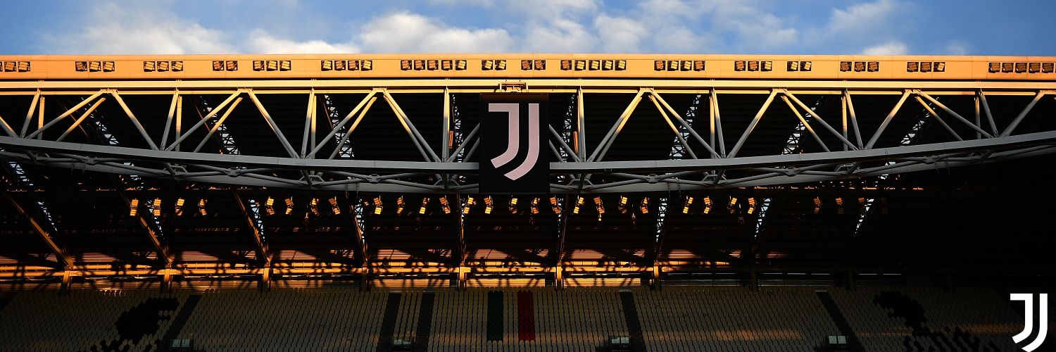 Ali Nonani banner