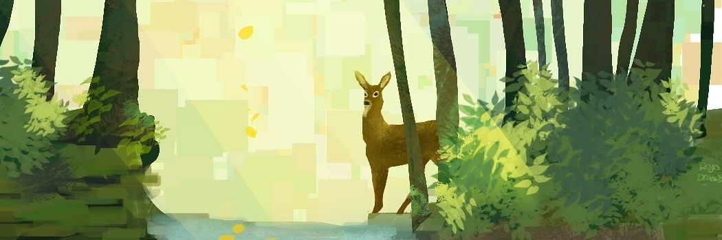 Marisa Diaz banner