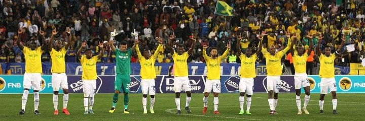 Bhuda EL Mindlo. banner
