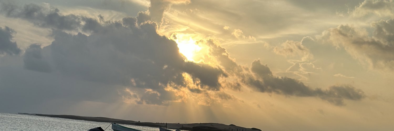 qabobe5's profile banner image