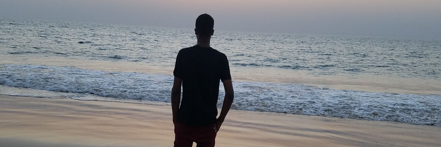 bahkaline's profile banner image
