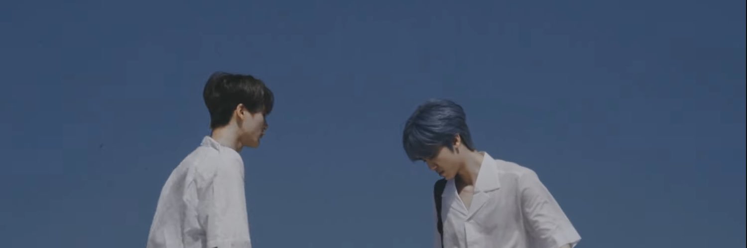 ยัย'บ๊อง ૮ .◜◡◝ ა banner
