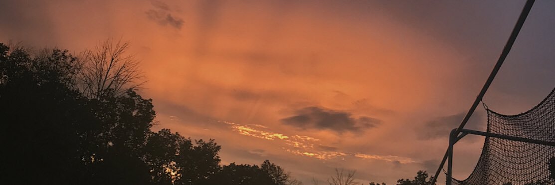 helenapolinsky's profile banner image