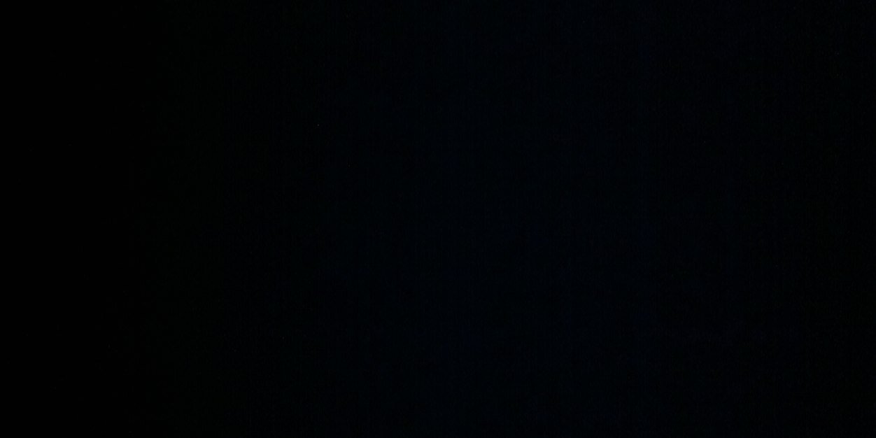 MoonM911's profile banner image