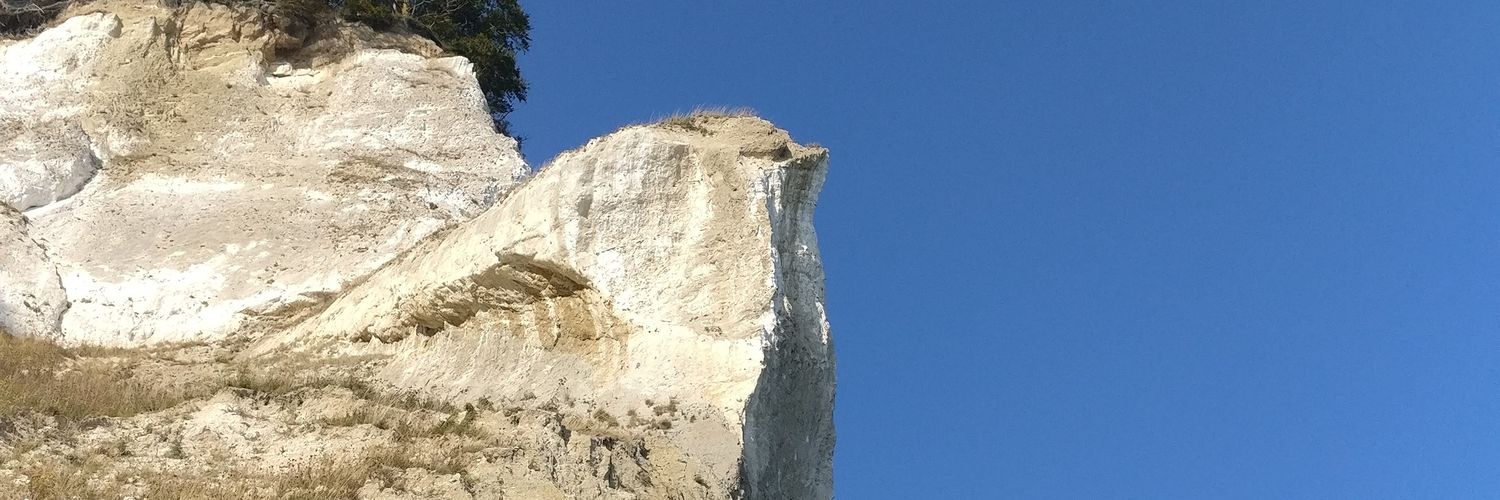 Frostyy__'s profile banner image