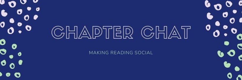 NZChapterChat's profile banner image