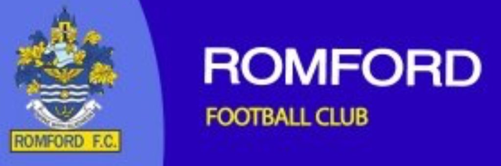 RomfordFC_commercialdept's banner