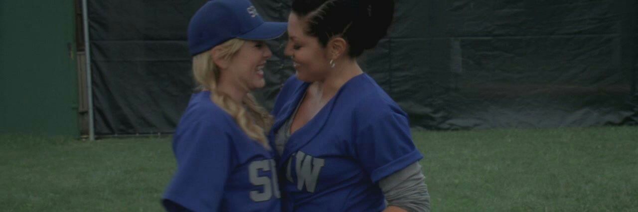 sweetcalzona's profile banner image