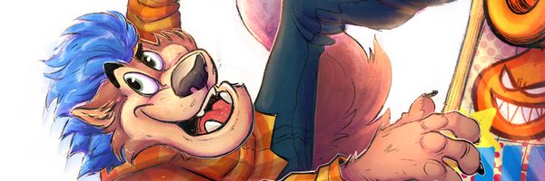 Bluewolfryan Profile Banner