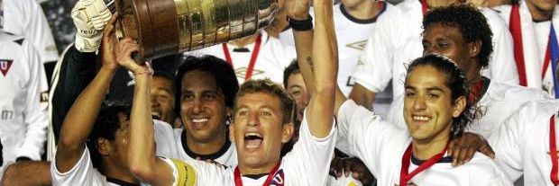 Jeff_LDU0's profile banner image
