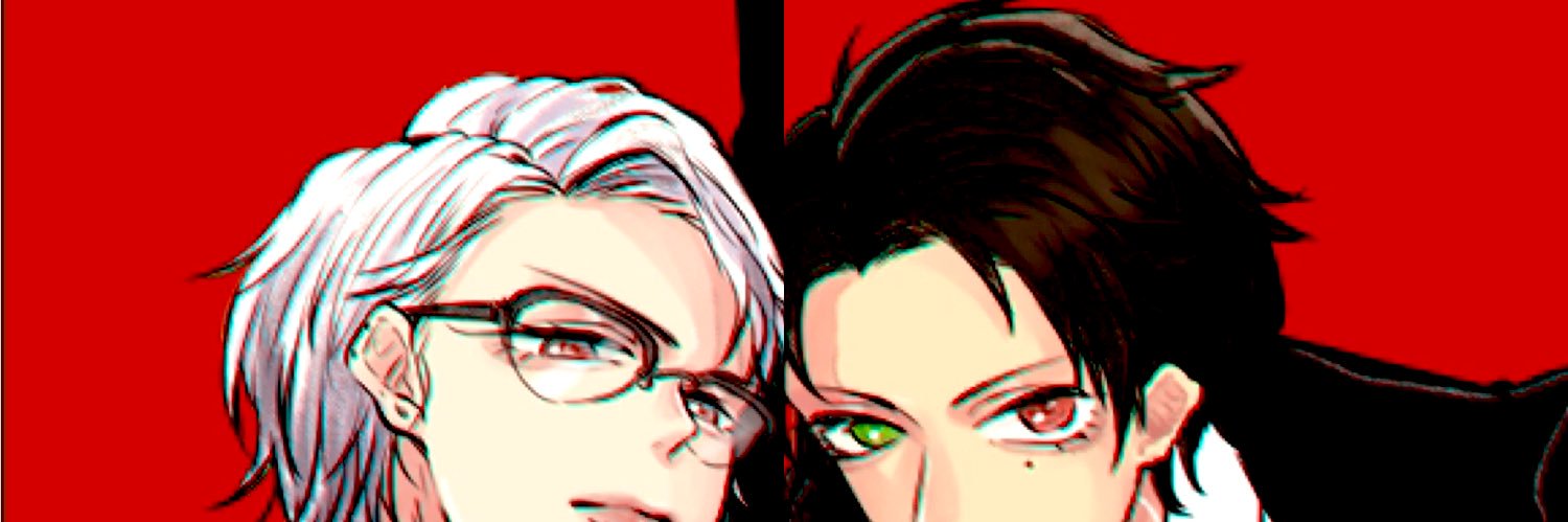 chis3334's profile banner image